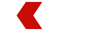 kefan logo